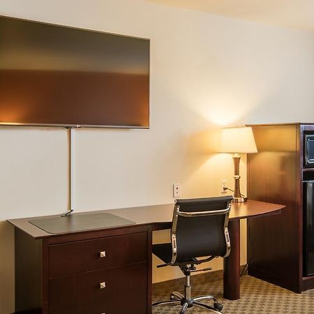Red Lion Inn & Suites Eugene Zewnętrze zdjęcie